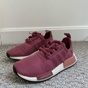 ADIDAS NMD